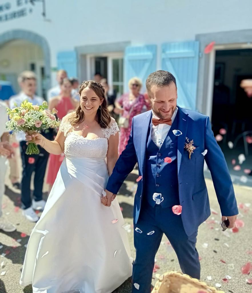 cote basque hendaye irun tienda novia magasin marieé mariage san sebastian france espagne anglet association asociacion vestido