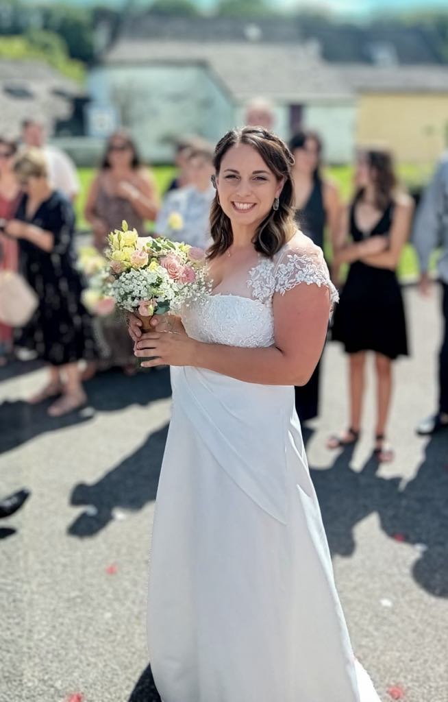 cote basque hendaye irun tienda novia magasin marieé mariage san sebastian france espagne anglet association asociacion vestido