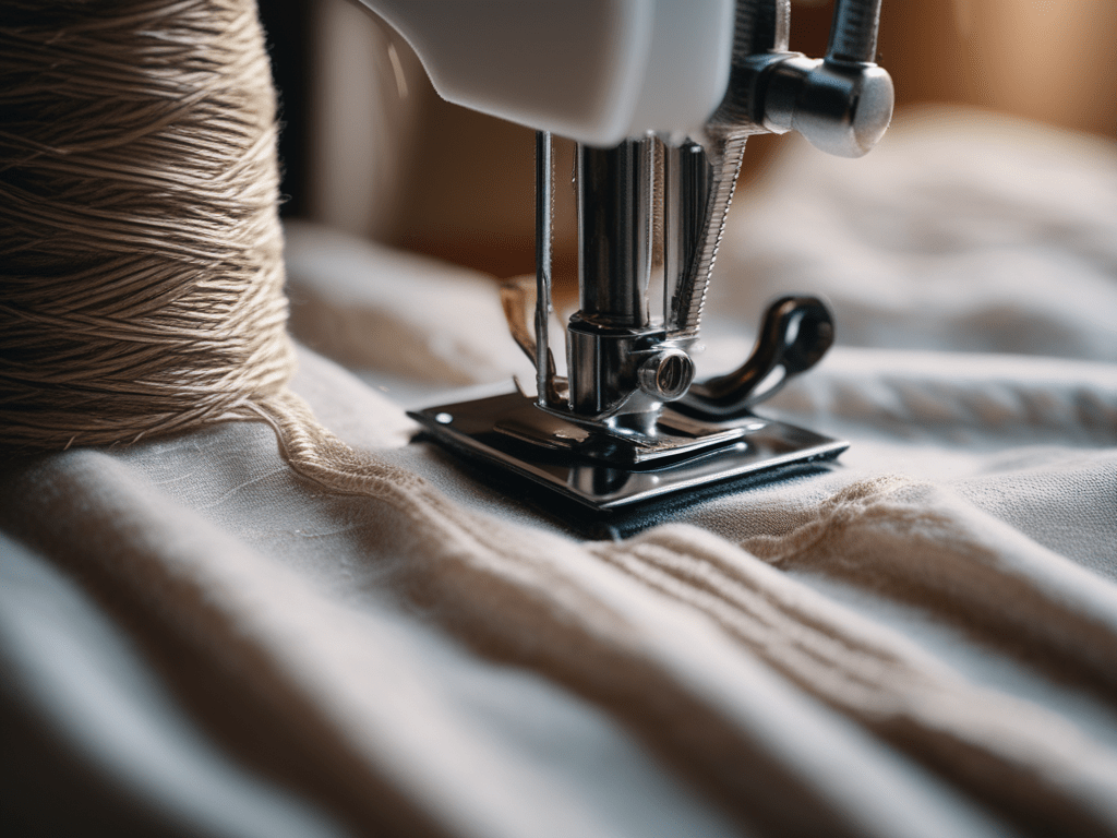 cote basque hendaye irun tienda novia magasin marieé mariage san sebastian france espagne anglet association asociacion vestido