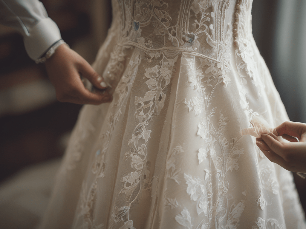 cote basque hendaye irun tienda novia magasin marieé mariage san sebastian france espagne anglet association asociacion vestido boda casamiento matrimonio creacion personalisacion